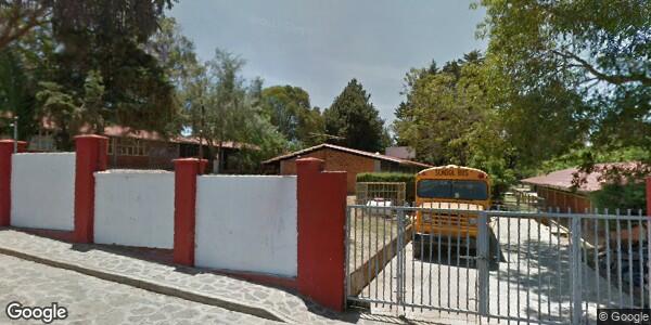 AUDITORIO MUNICIPAL DIANA LAURA RIOJAS DE COLOSIO